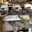 #1881-•-yale-40mx-glp040mx-lp-forklift---low-hours!-image-18