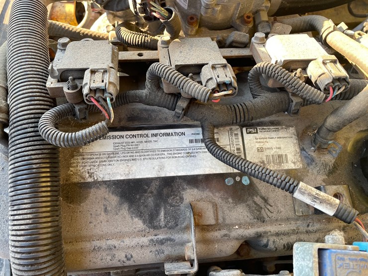 #1881-•-yale-40mx-glp040mx-lp-forklift---low-hours!-image-18