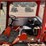 #1019-•-kubota-f2400-4wd-tractor-with-attachments-image-13