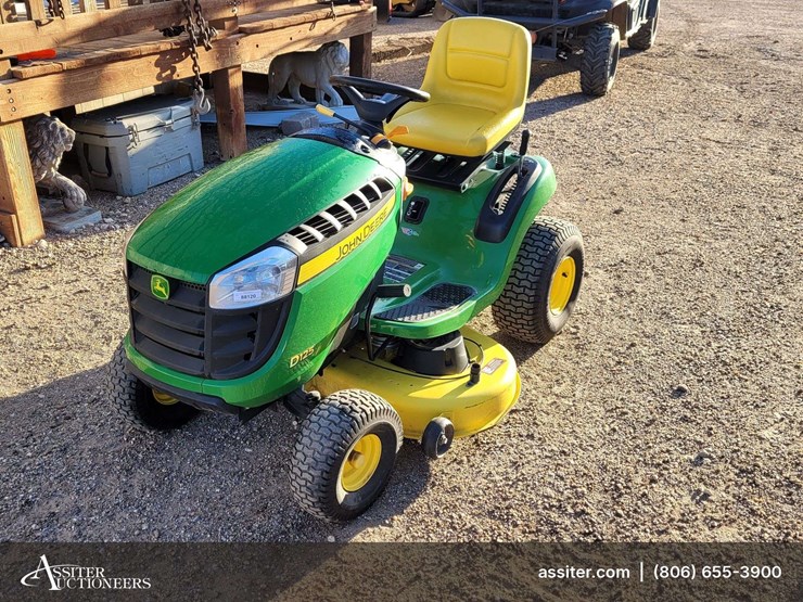 john-deere-d125-image-1
