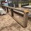 #3794-•-(2)-19'-iron-gates-image-6
