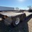 #6917-•-2005-xl-60-mfg-tandem-axle-detachable-gooseneck-lowboy-semi-trailer-(has-wi-title)-image-3