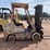 #1899-•-nissan-gas-forklift-image-5
