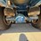 2015-peterbilt-348-image-17