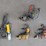 assorted-dewalt-&-milwaukee-drills-image-1