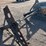 #6946-•-jost-semi-trailer-landing-gear-assembly-image-3