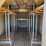 #3737-•-johnson-truck-body-insulated-box-image-45