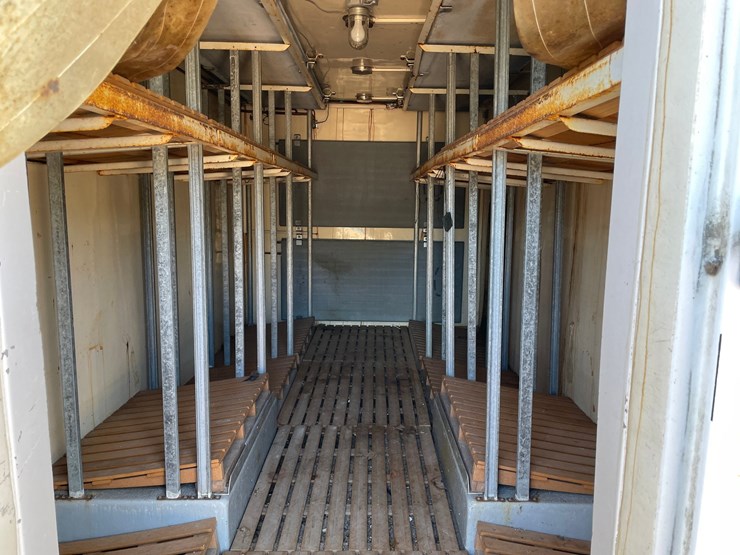 #3737-•-johnson-truck-body-insulated-box-image-45