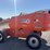 2012-jlg-60’-manlift-model-600s,-4975-hours,-diesel-engine,-60’-reach,-solid-tires,-s/n--0300158761-image-13