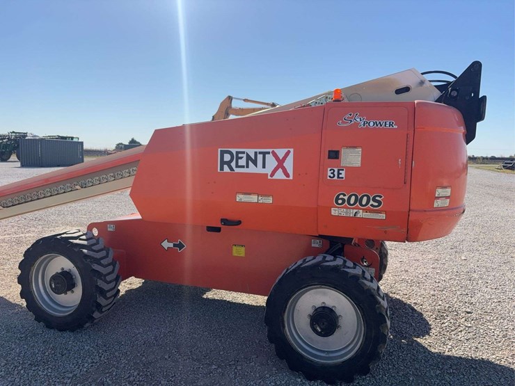 2012-jlg-60’-manlift-model-600s,-4975-hours,-diesel-engine,-60’-reach,-solid-tires,-s/n--0300158761-image-13