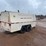 #1091-•-leroi-750-cfm-air-compressor-image-10