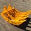 unused-toft08r-rake-attachment,-image-1