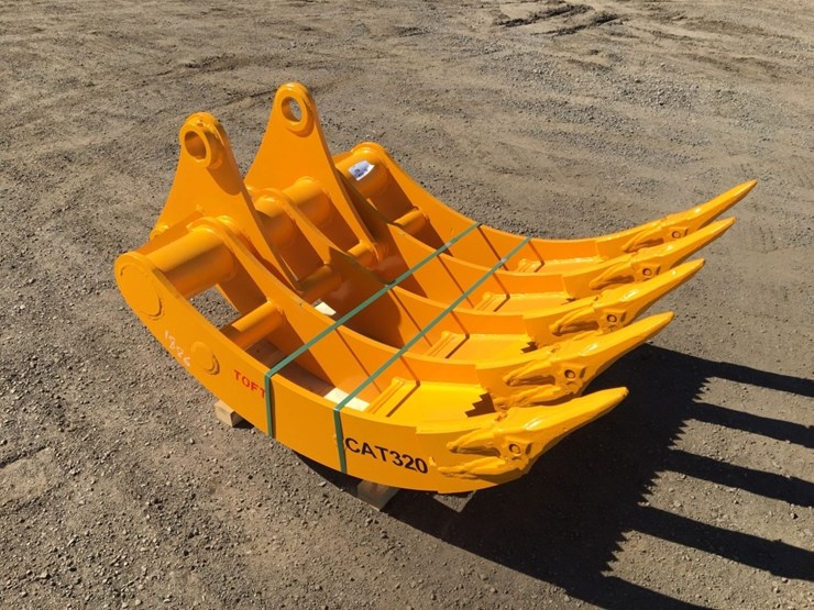 unused-toft08r-rake-attachment,-image-1