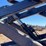 #1876-•-upright-scissor-lift-image-11
