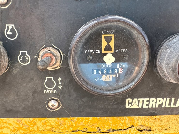 caterpillar-c7-image-7