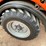 #1018-•-holder-c9.88h-articulated-tractor-with-snow-blower-image-45