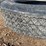 #6971-•-(1)-michelin-pilot-xze-255/70-r-22.5-commercial-truck-tire-image-3