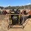 #3239-•-agt-mx-crt23-compact-track-loader-image-5
