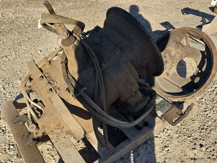 transmission-image-5