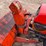 #1862-•-ariens-s-16h-hydrostatic-tractor-with-snowblower-image-11