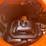 #3202-•-landhonor-mini-skid-steer-loader-image-5