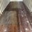 #3746-•-40'-storage-container-image-11