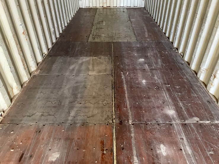 #3746-•-40'-storage-container-image-11