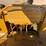 #1910-•-komatsu-d575-1-track-loader-image-22