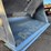 #1884-•-1998-volvo-l120c-wheel-loader-image-9