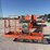 2012-jlg-60’-manlift-model-600s,-4975-hours,-diesel-engine,-60’-reach,-solid-tires,-s/n--0300158761-image-3