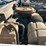 #6933-•-1994-chevrolet-1-ton-dually-service-body-truck-(has-wi-title)-image-20