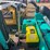 #3230-•-2026-cfg-h16r-mini-excavator-image-5