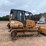 #1851-•-2004-case-650k-dozer-image-14