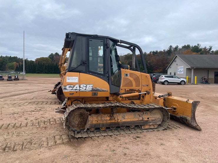 #1851-•-2004-case-650k-dozer-image-14