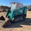 #1873-•-1998-takeuchi-tl26-2-tracked-skid-steer-image-1
