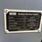 unused-lssb78-78in-light-weight-grid-bucket,-image-4