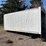 #6941-•-morgan-enclosed-truck-cargo-box-body-with-aluminum-load-blocks-image-2
