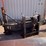#3757-•-front-plow-mount-cut-off-image-4