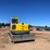 #1960-•-wacker-neuson-et145-excavator---139-hours!-image-5