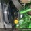 2022-john-deere-r-image-14