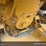2015-caterpillar-d6t-xl-image-14