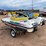 #1028-•-(2)-bombardier-sea-doo-jet-ski-with-triton-trailer-(no-registration-card)-image-7