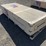 unused-aboss-18.1ft-x-30.2ft-x-11.2ft-metal-image-1