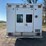 #6934-•-1992-computer-designed-chassis-1300-stoughton-step-van-(has-wi-title)-image-4