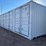 #3767-•-40'-high-cube-multi-door-container-image-4