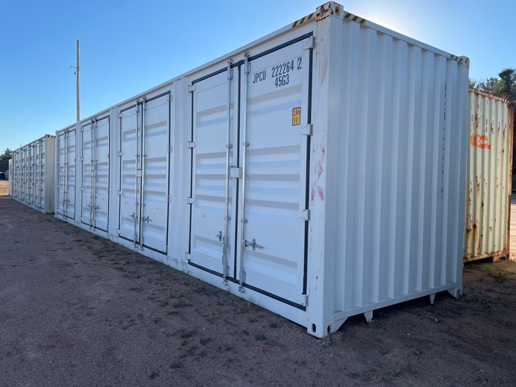 #3767-•-40'-high-cube-multi-door-container-image-4