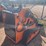 #3204-•-landhonor-mini-skid-steer-loader-t460s2-image-3