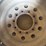 #6989-•-(2)-commercial-truck-tires-with-rims-image-3
