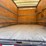 #6900-•-2017-ford-super-duty-xl-box-truck-(wi-title-in-delay)-image-32