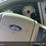 2008-ford-expedition-limited-image-33